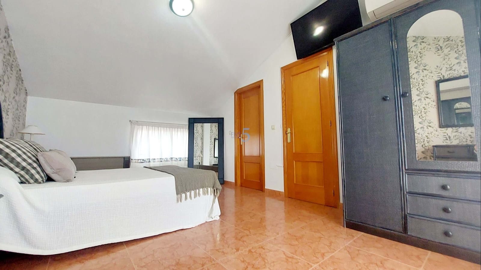4 camera da letto Casa in vendita in Torre de la Horadada - 261.500 € (Rif: 8260592)