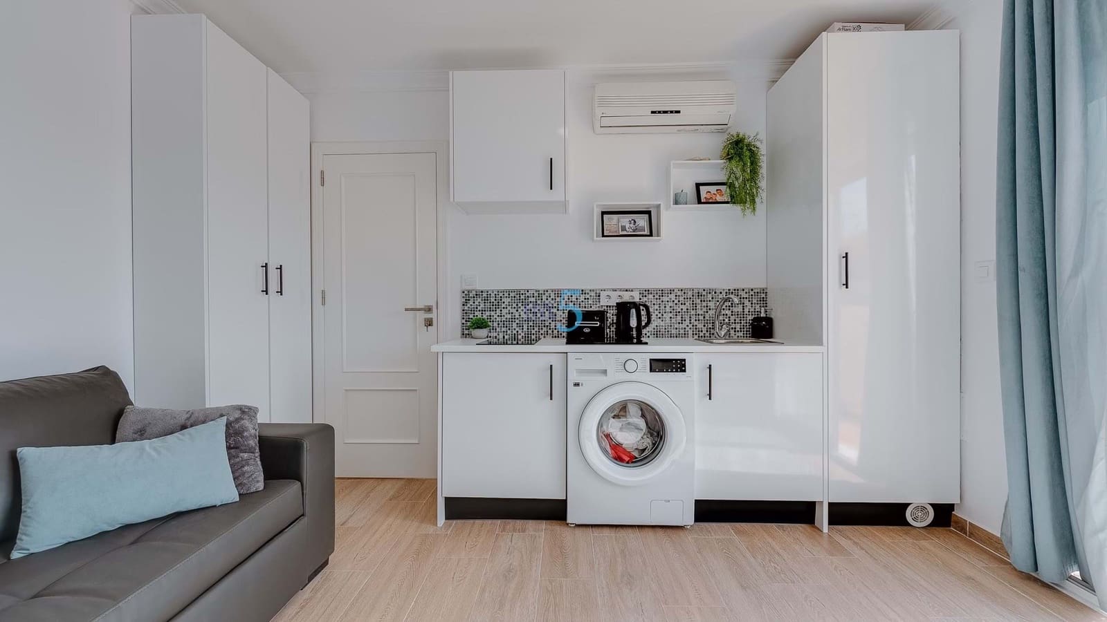 4 soveværelse Villa til salg i Pinar de Campoverde med swimmingpool - € 359.950 (Ref: 8296909)