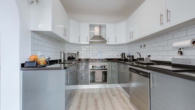 4 soveværelse Villa til salg i Pinar de Campoverde, Pilar de la Horadada med swimmingpool - € 359.950 (Ref: 8296909)