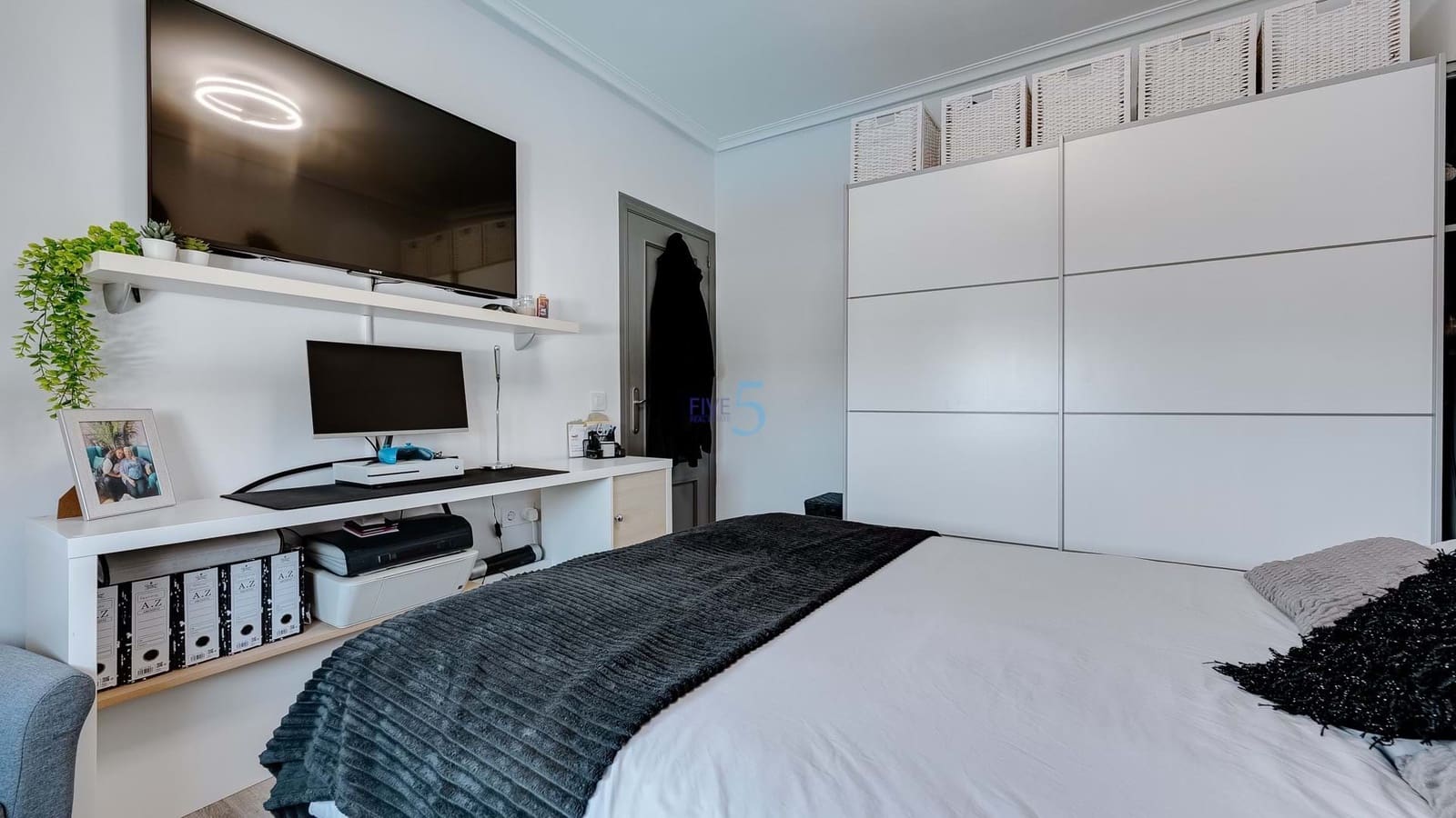 4 soveværelse Villa til salg i Pinar de Campoverde med swimmingpool - € 359.950 (Ref: 8296909)