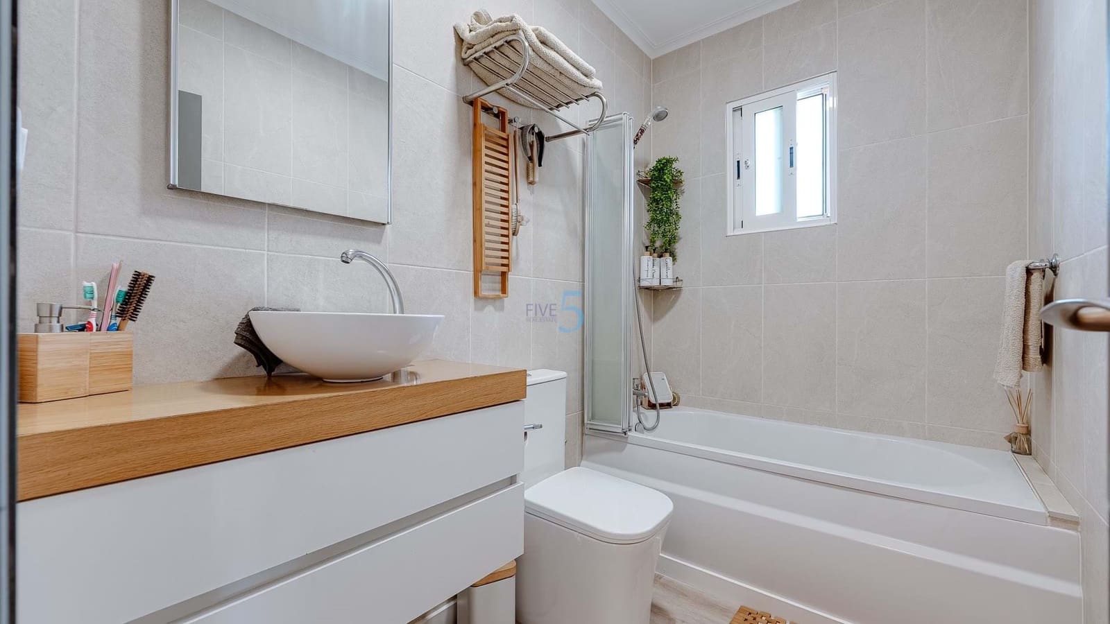 4 soveværelse Villa til salg i Pinar de Campoverde med swimmingpool - € 359.950 (Ref: 8296909)