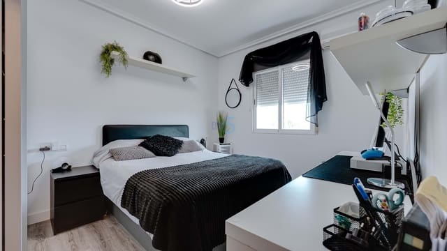 4 soveværelse Villa til salg i Pinar de Campoverde, Pilar de la Horadada med swimmingpool - € 359.950 (Ref: 8296909)