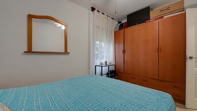 3 camera da letto Appartamento in vendita in Los Alcázares - 150.000 € (Rif: 8323414)
