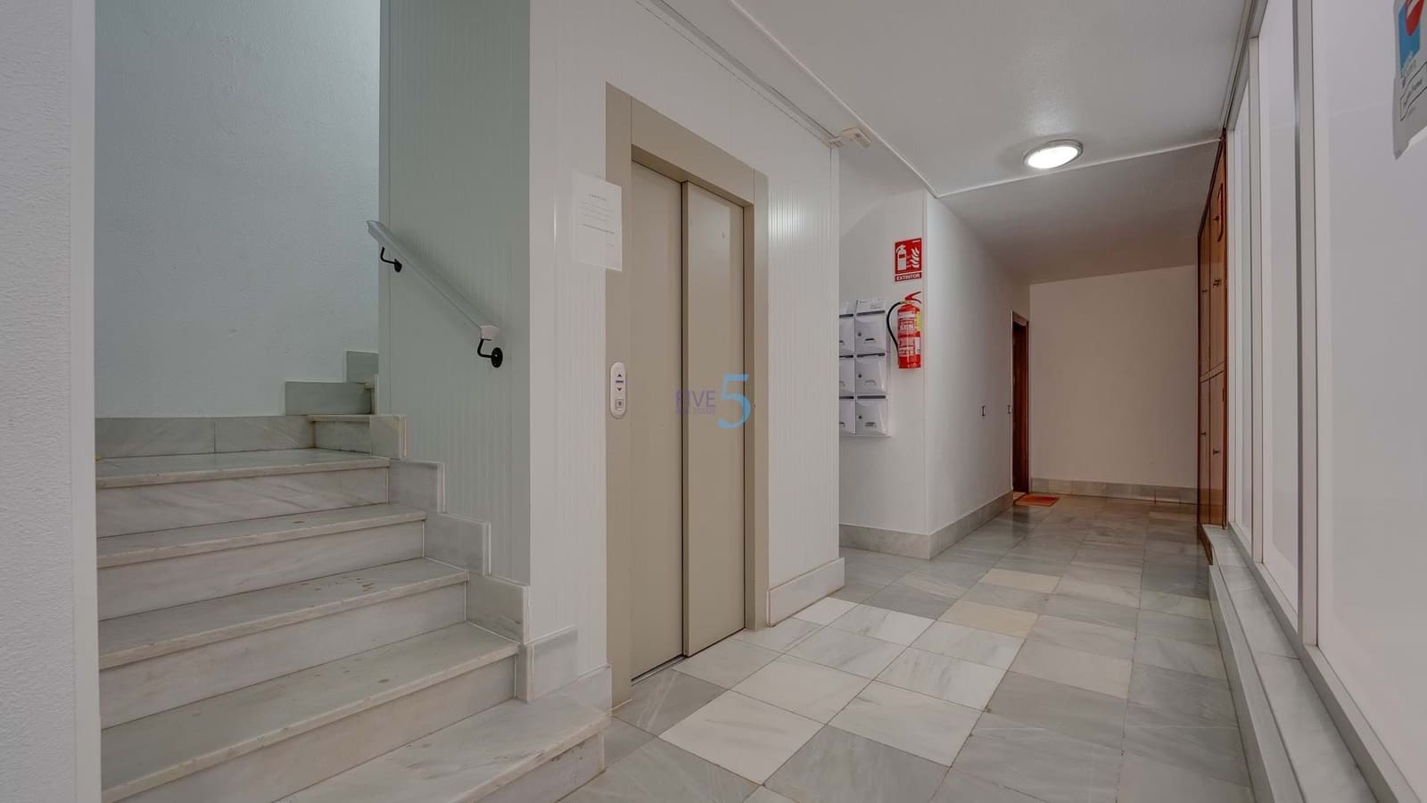 3 camera da letto Appartamento in vendita in Los Alcazares - 150.000 € (Rif: 8323414)