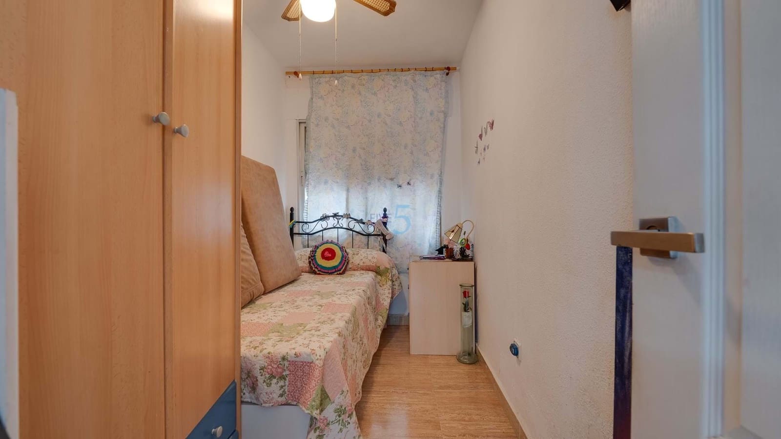 3 camera da letto Appartamento in vendita in Los Alcazares - 150.000 € (Rif: 8323414)