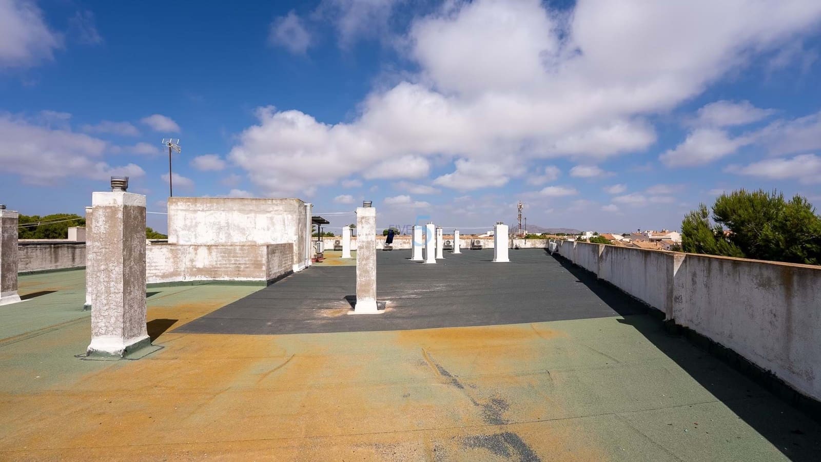 3 camera da letto Appartamento in vendita in Los Alcazares - 150.000 € (Rif: 8323414)