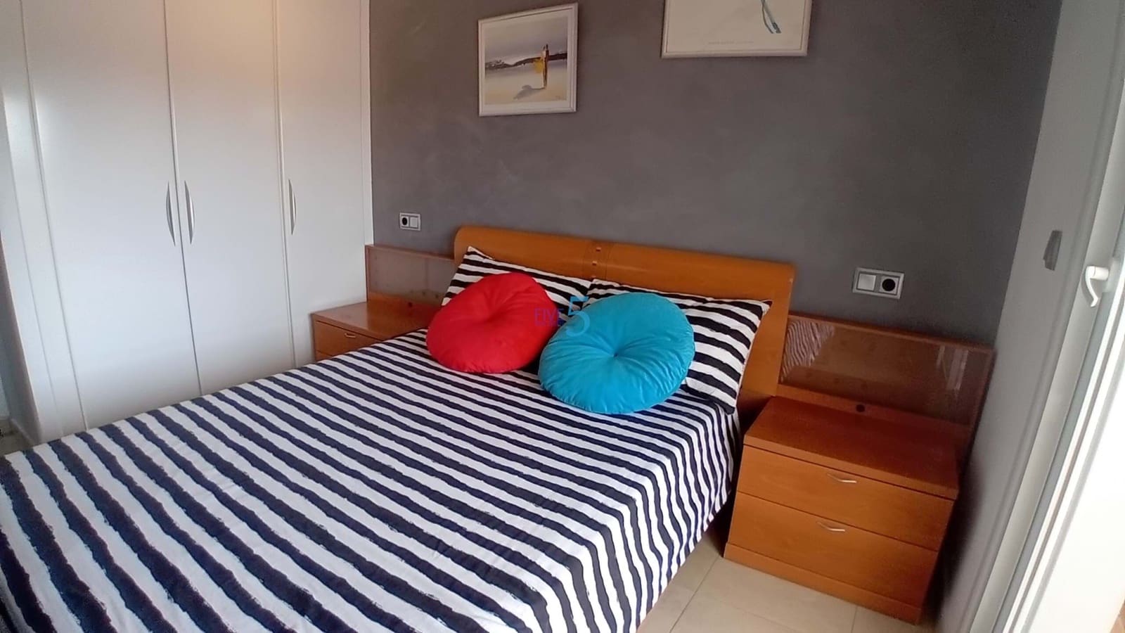 2 bedroom Apartment for sale in Villamartin with pool garage - € 180,000 (Ref: 8332703)