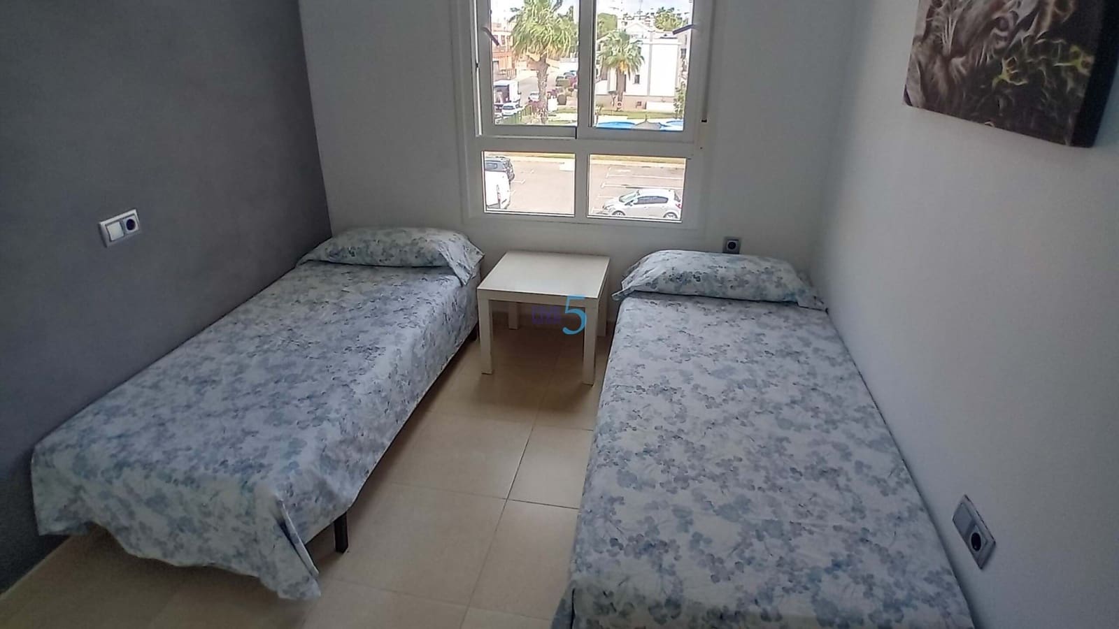 2 bedroom Apartment for sale in Villamartin with pool garage - € 180,000 (Ref: 8332703)