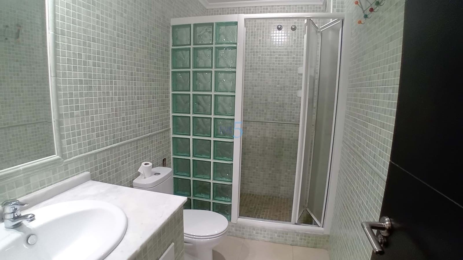 2 bedroom Apartment for sale in Villamartin with pool garage - € 180,000 (Ref: 8332703)