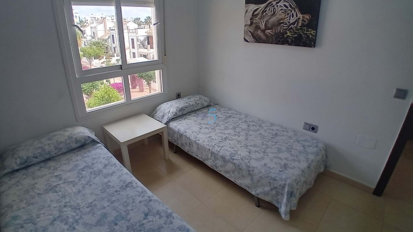 2 bedroom Apartment for sale in Villamartin with pool garage - € 180,000 (Ref: 8332703)