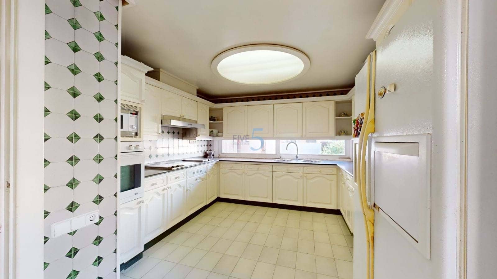 4 camera da letto Villa in vendita in San Pedro del Pinatar con piscina garage - 650.000 € (Rif: 8332883)