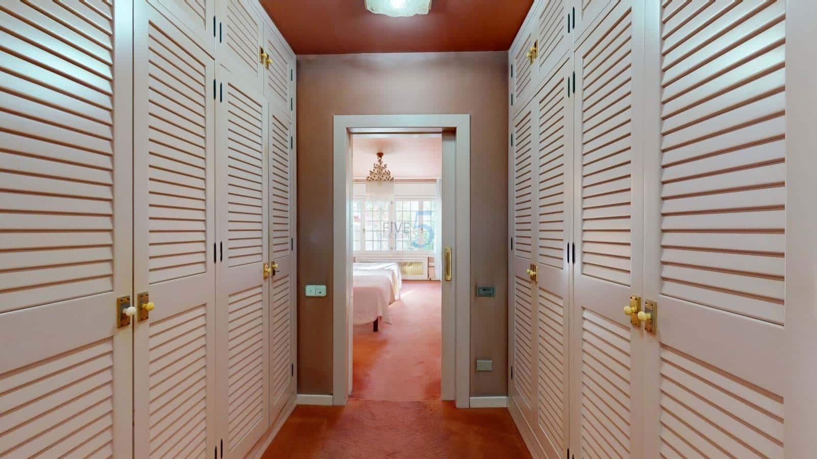 4 camera da letto Villa in vendita in San Pedro del Pinatar con piscina garage - 650.000 € (Rif: 8332883)