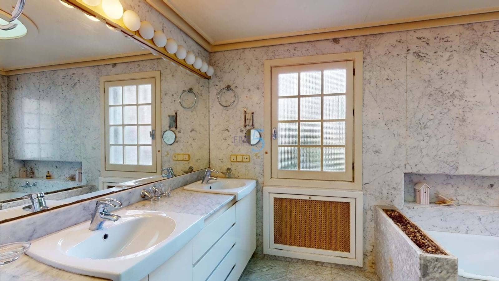 4 camera da letto Villa in vendita in San Pedro del Pinatar con piscina garage - 650.000 € (Rif: 8332883)