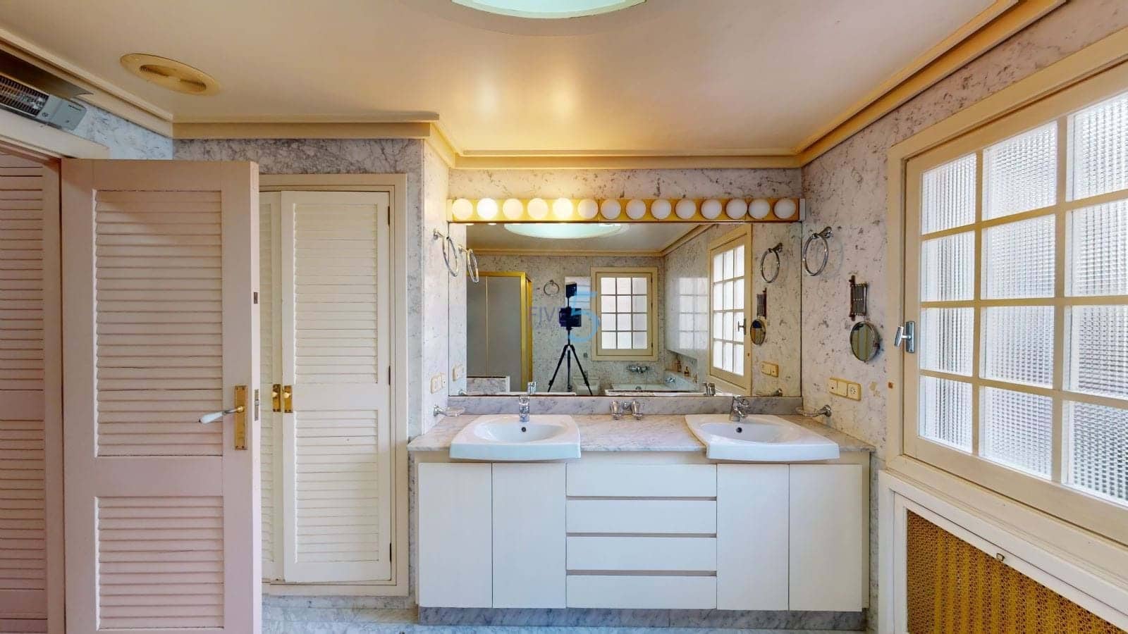 4 camera da letto Villa in vendita in San Pedro del Pinatar con piscina garage - 650.000 € (Rif: 8332883)