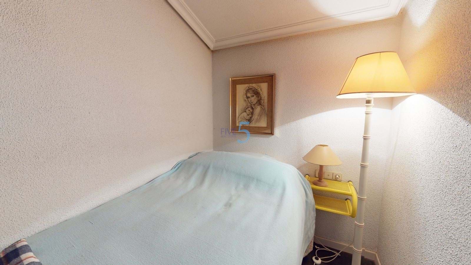 4 camera da letto Villa in vendita in San Pedro del Pinatar con piscina garage - 650.000 € (Rif: 8332883)