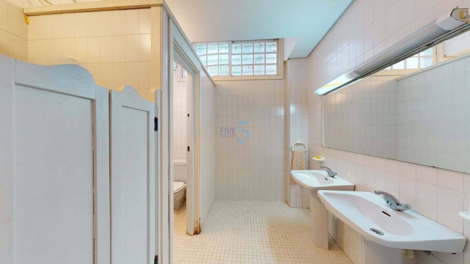 4 camera da letto Villa in vendita in San Pedro del Pinatar con piscina garage - 650.000 € (Rif: 8332883)