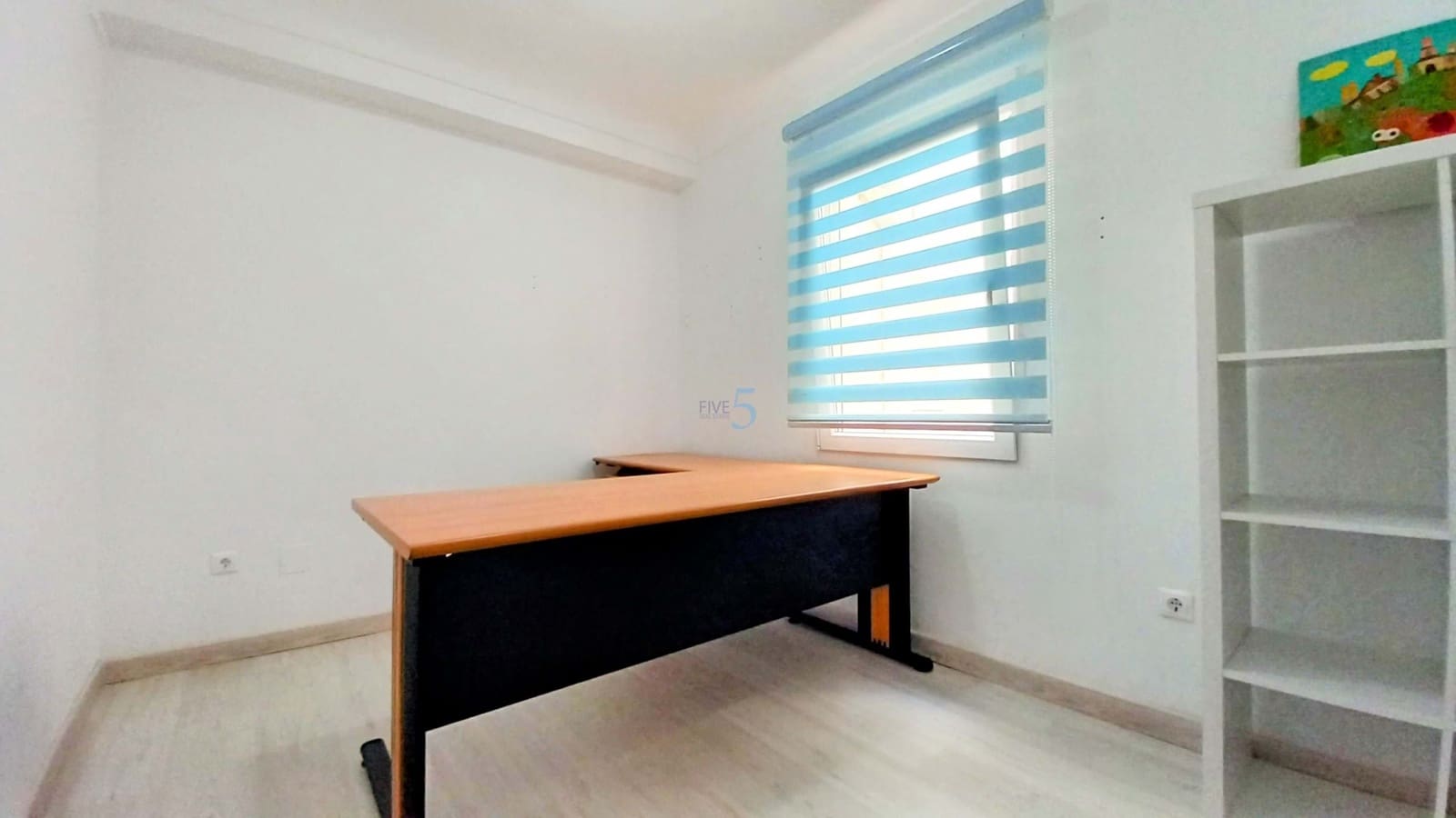 Apartamento de 4 habitaciones en Torrevieja en venta - 175.000 € (Ref: 8372168)