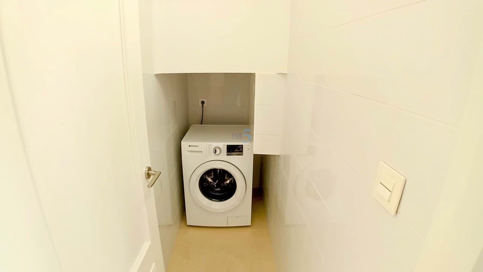 3 chambre Maison de Ville à vendre à San Miguel de Salinas avec piscine garage - 229 000 € (Ref: 8378453)