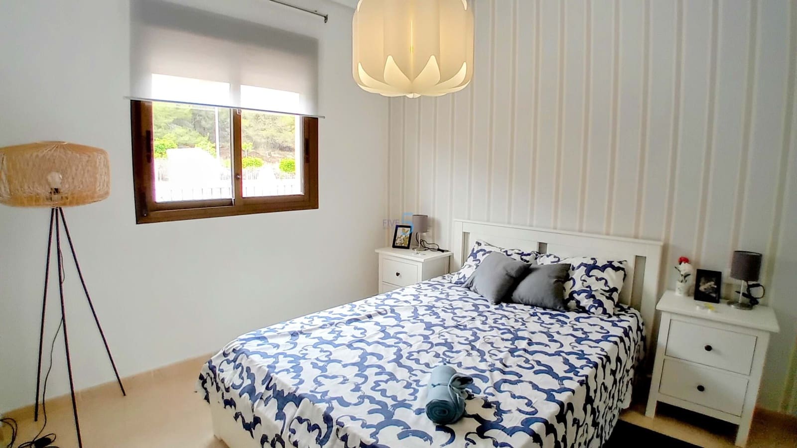 3 chambre Maison de Ville à vendre à San Miguel de Salinas avec piscine garage - 229 000 € (Ref: 8378453)