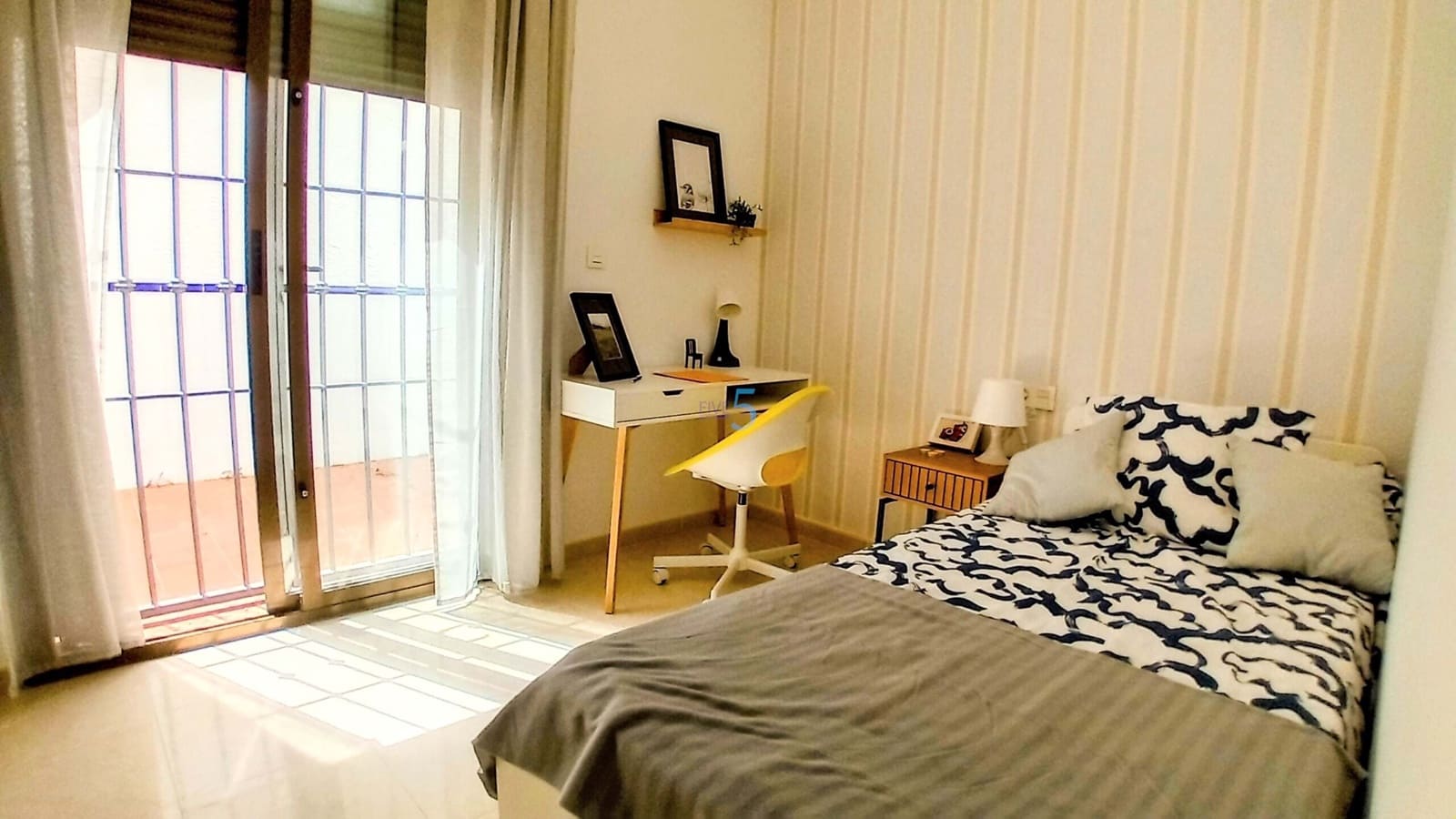 3 chambre Maison de Ville à vendre à San Miguel de Salinas avec piscine garage - 229 000 € (Ref: 8378453)