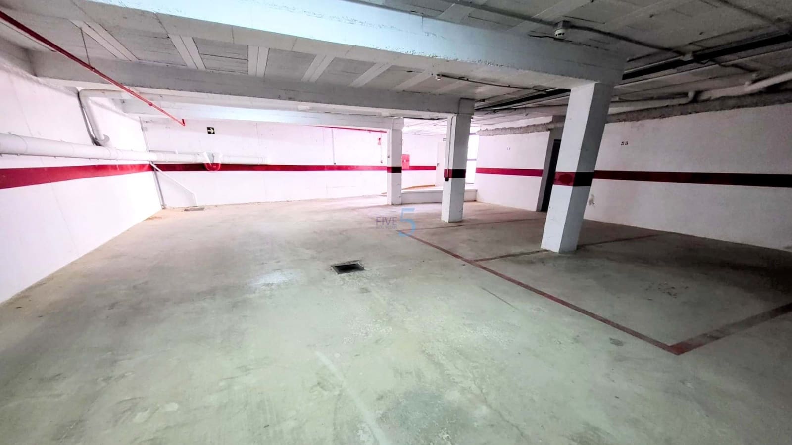 3 chambre Maison de Ville à vendre à San Miguel de Salinas avec piscine garage - 229 000 € (Ref: 8378453)