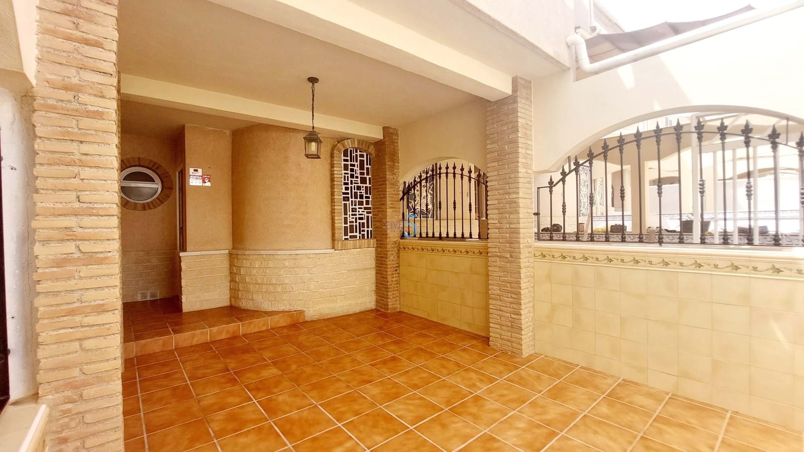 3 slaapkamer Huis te koop in Pilar de la Horadada met zwembad - € 320.000 (Ref: 8399648)