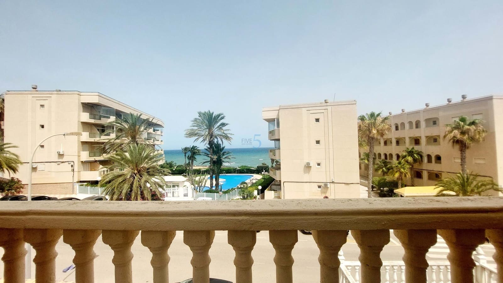 3 slaapkamer Huis te koop in Pilar de la Horadada met zwembad - € 320.000 (Ref: 8399648)