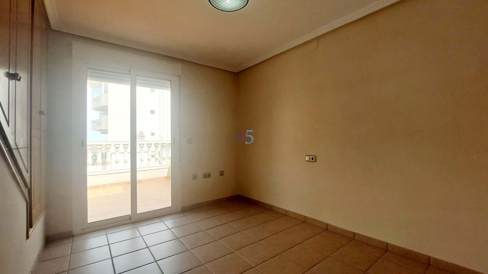 3 slaapkamer Huis te koop in Pilar de la Horadada met zwembad - € 320.000 (Ref: 8399648)