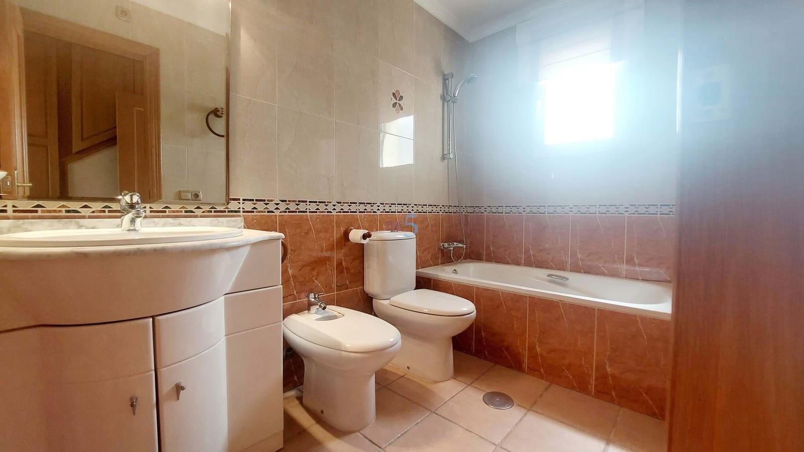 3 slaapkamer Huis te koop in Pilar de la Horadada met zwembad - € 320.000 (Ref: 8399648)