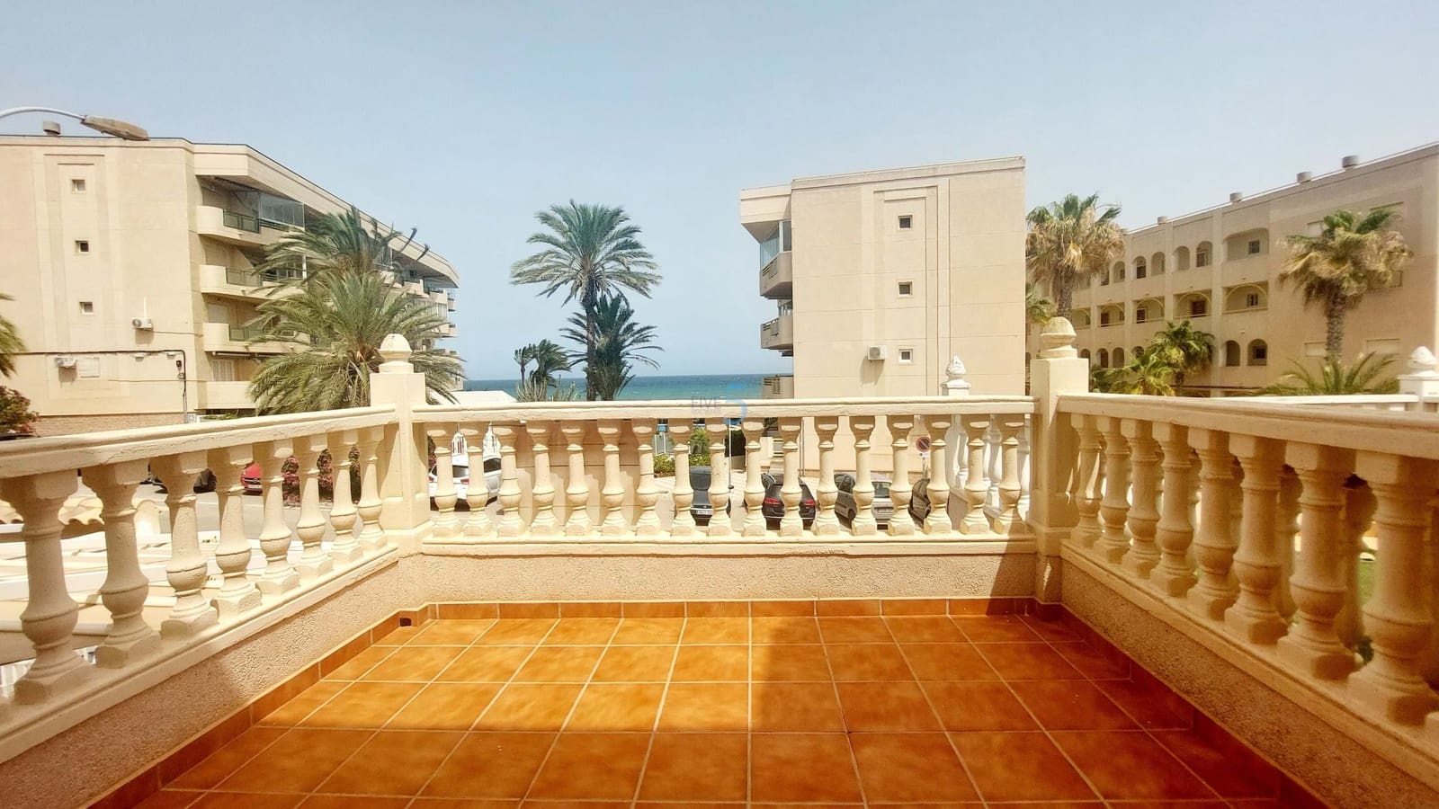 3 slaapkamer Huis te koop in Pilar de la Horadada met zwembad - € 320.000 (Ref: 8399648)