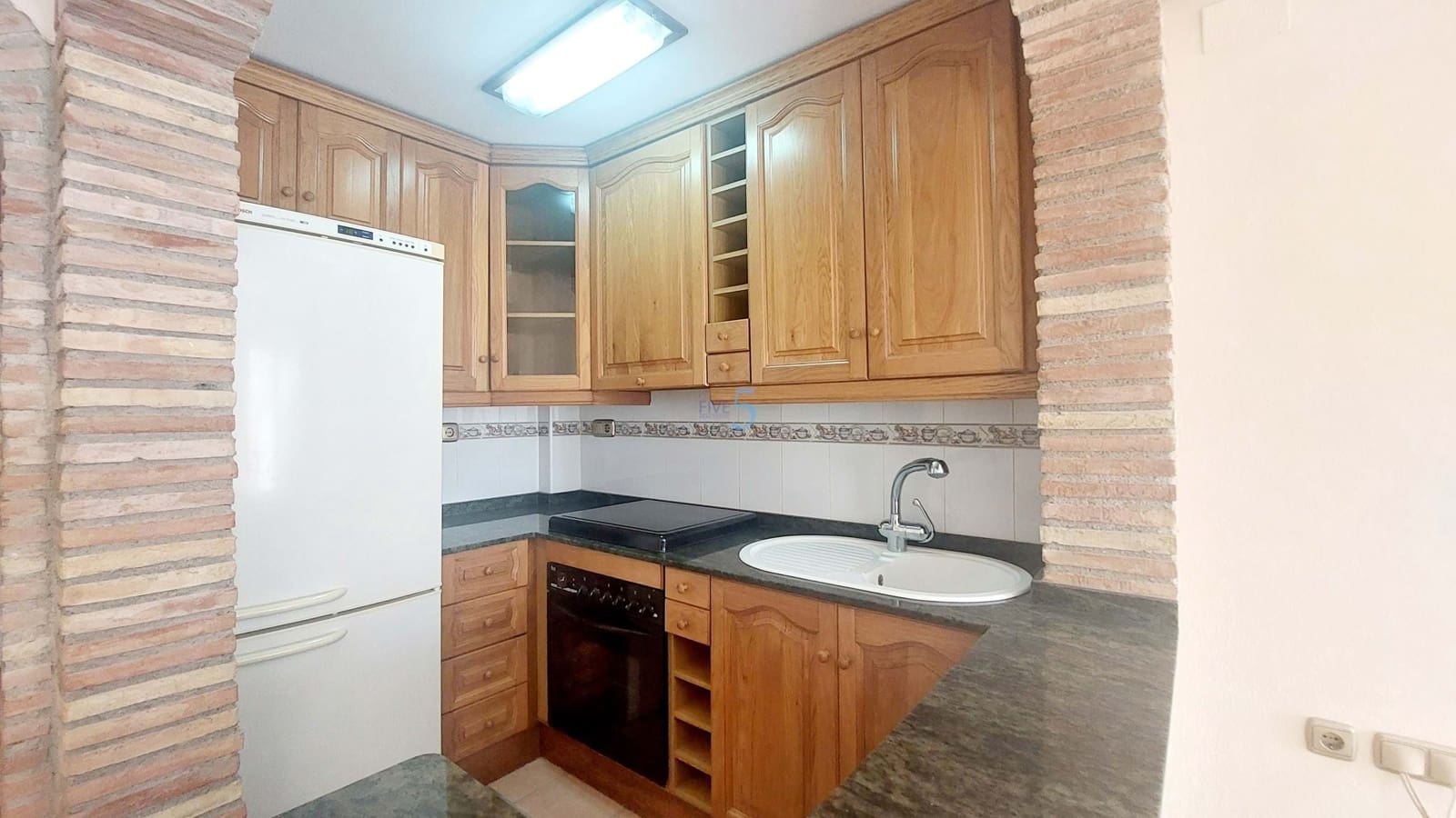 3 slaapkamer Huis te koop in Pilar de la Horadada met zwembad - € 320.000 (Ref: 8399648)