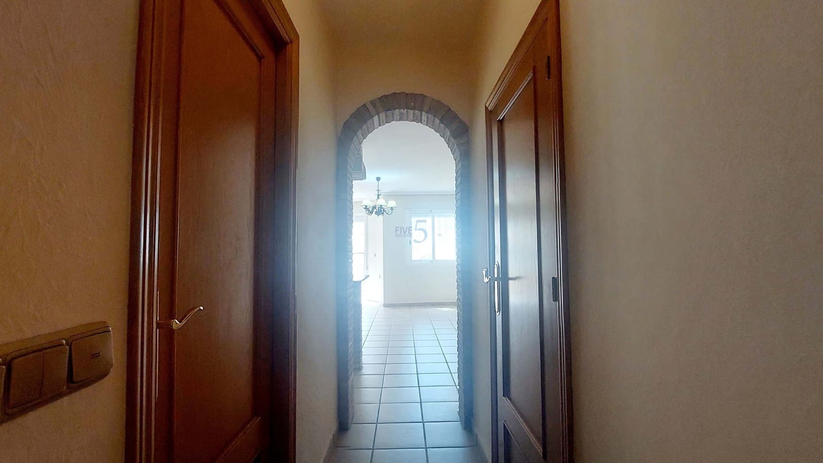 3 slaapkamer Huis te koop in Pilar de la Horadada met zwembad - € 320.000 (Ref: 8399648)