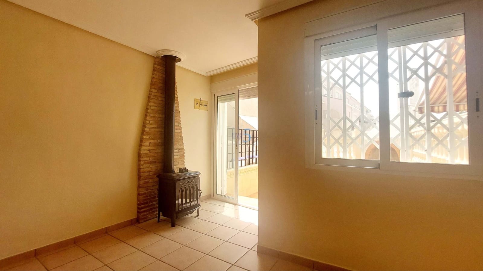 3 slaapkamer Huis te koop in Pilar de la Horadada met zwembad - € 320.000 (Ref: 8399648)