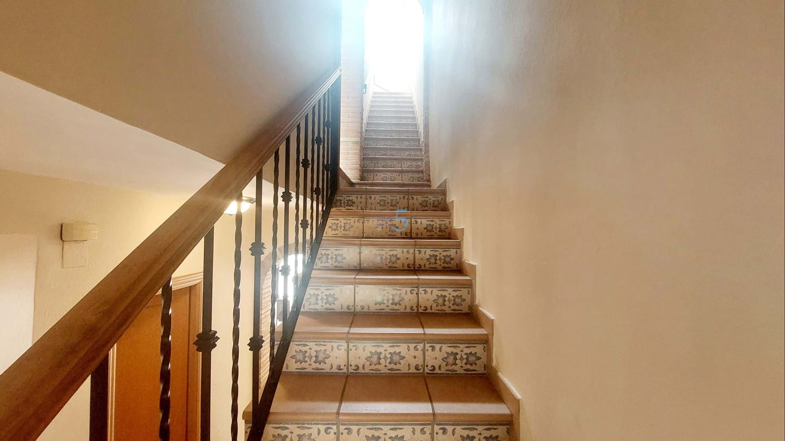 3 slaapkamer Huis te koop in Pilar de la Horadada met zwembad - € 320.000 (Ref: 8399648)