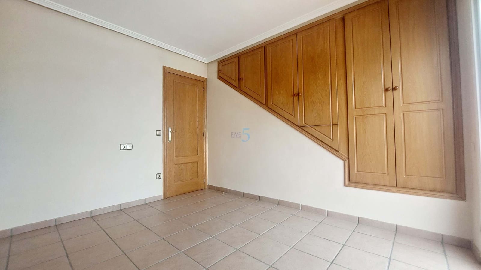 3 slaapkamer Huis te koop in Pilar de la Horadada met zwembad - € 320.000 (Ref: 8399648)