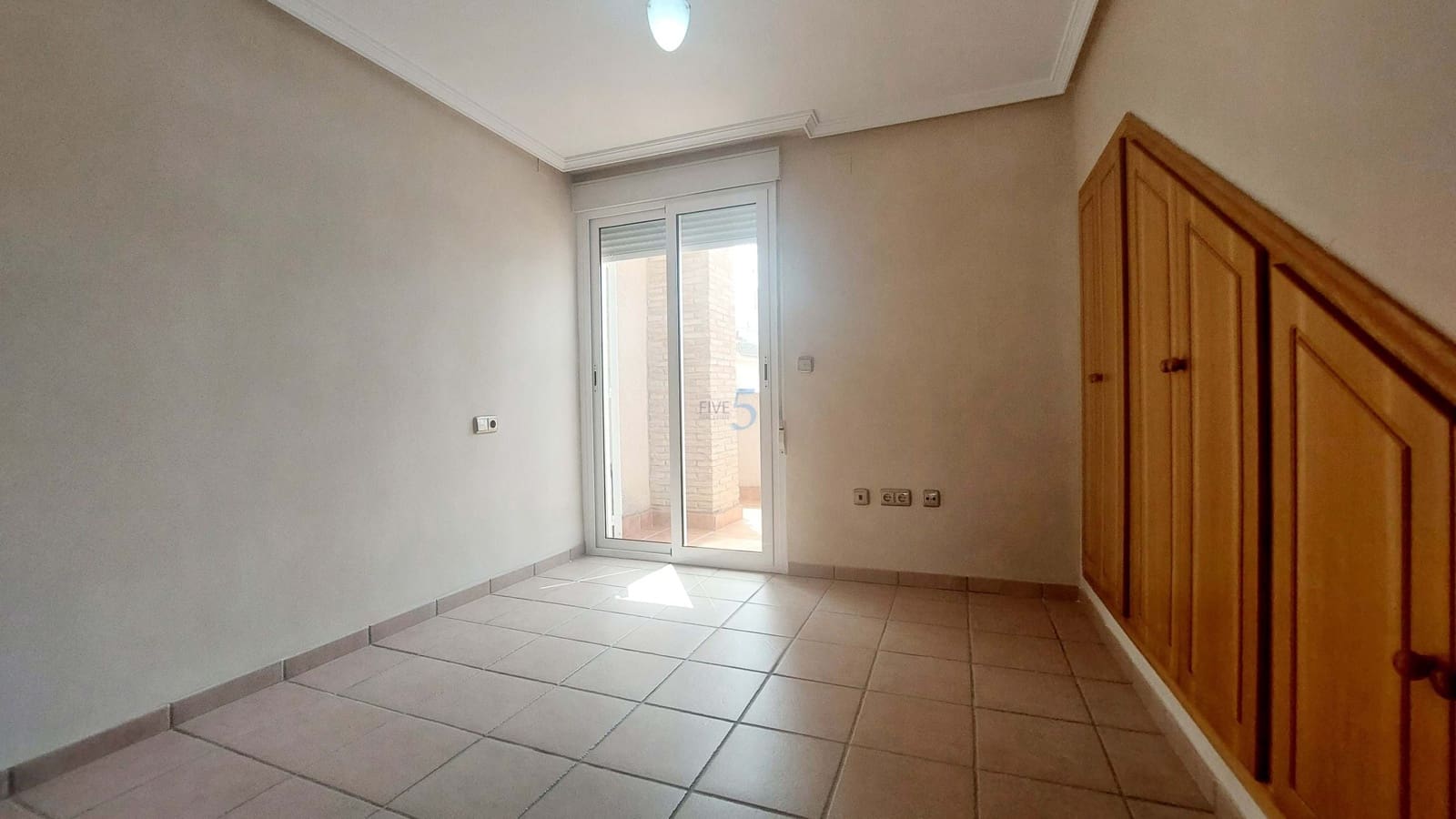 3 slaapkamer Huis te koop in Pilar de la Horadada met zwembad - € 320.000 (Ref: 8399648)