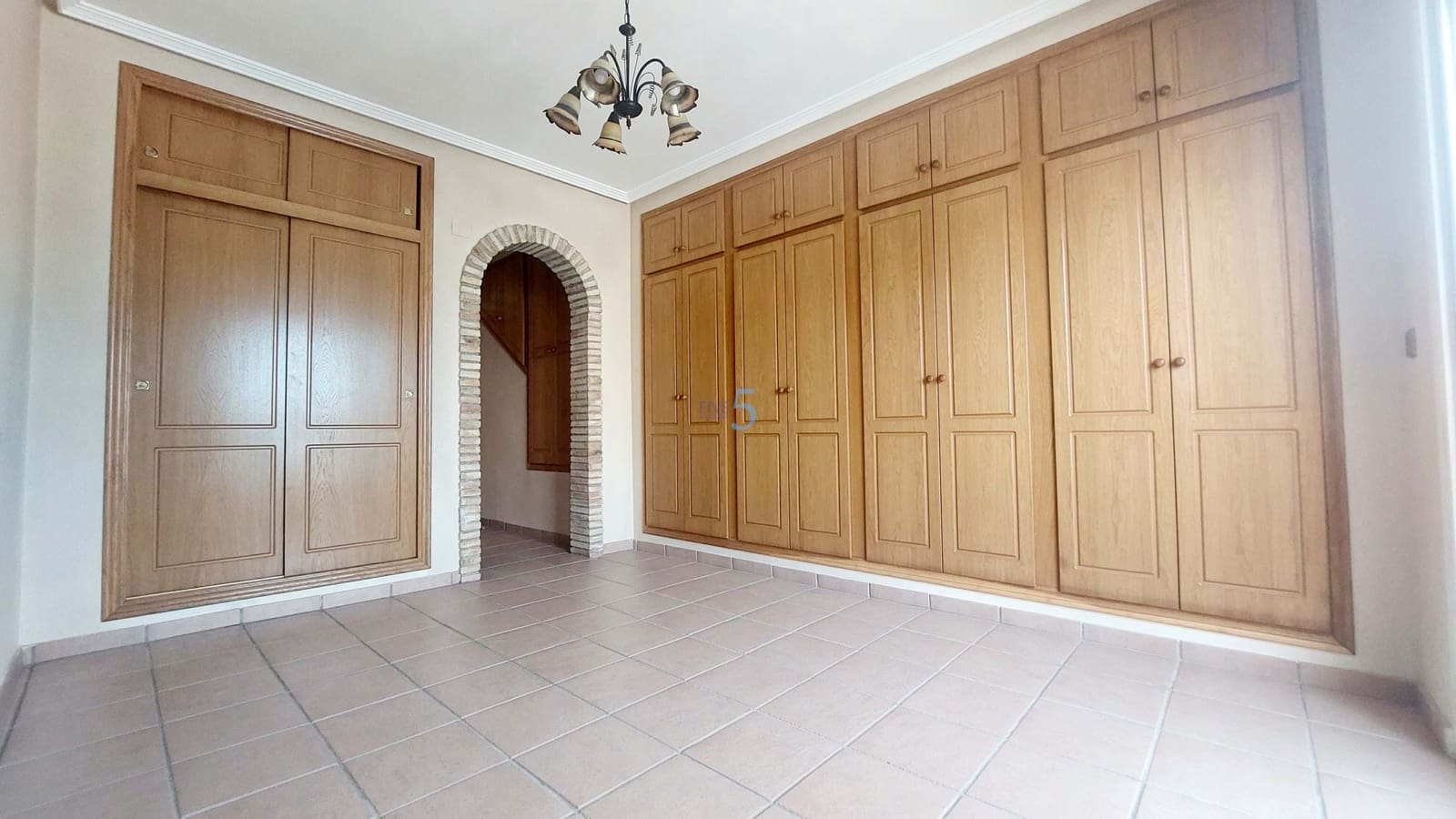 3 slaapkamer Huis te koop in Pilar de la Horadada met zwembad - € 320.000 (Ref: 8399648)