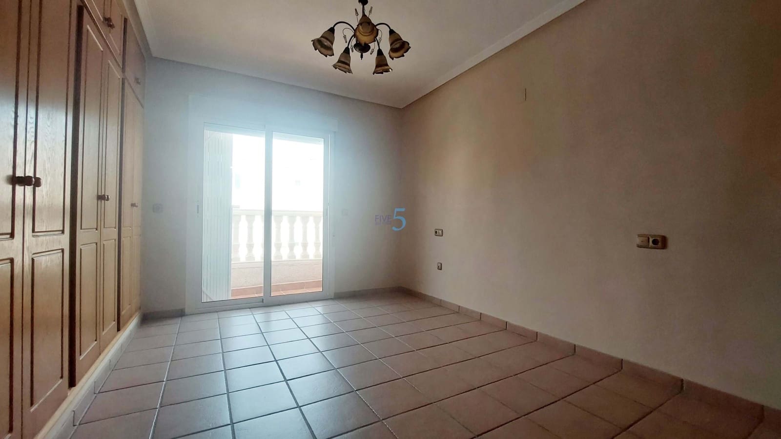 3 slaapkamer Huis te koop in Pilar de la Horadada met zwembad - € 320.000 (Ref: 8399648)