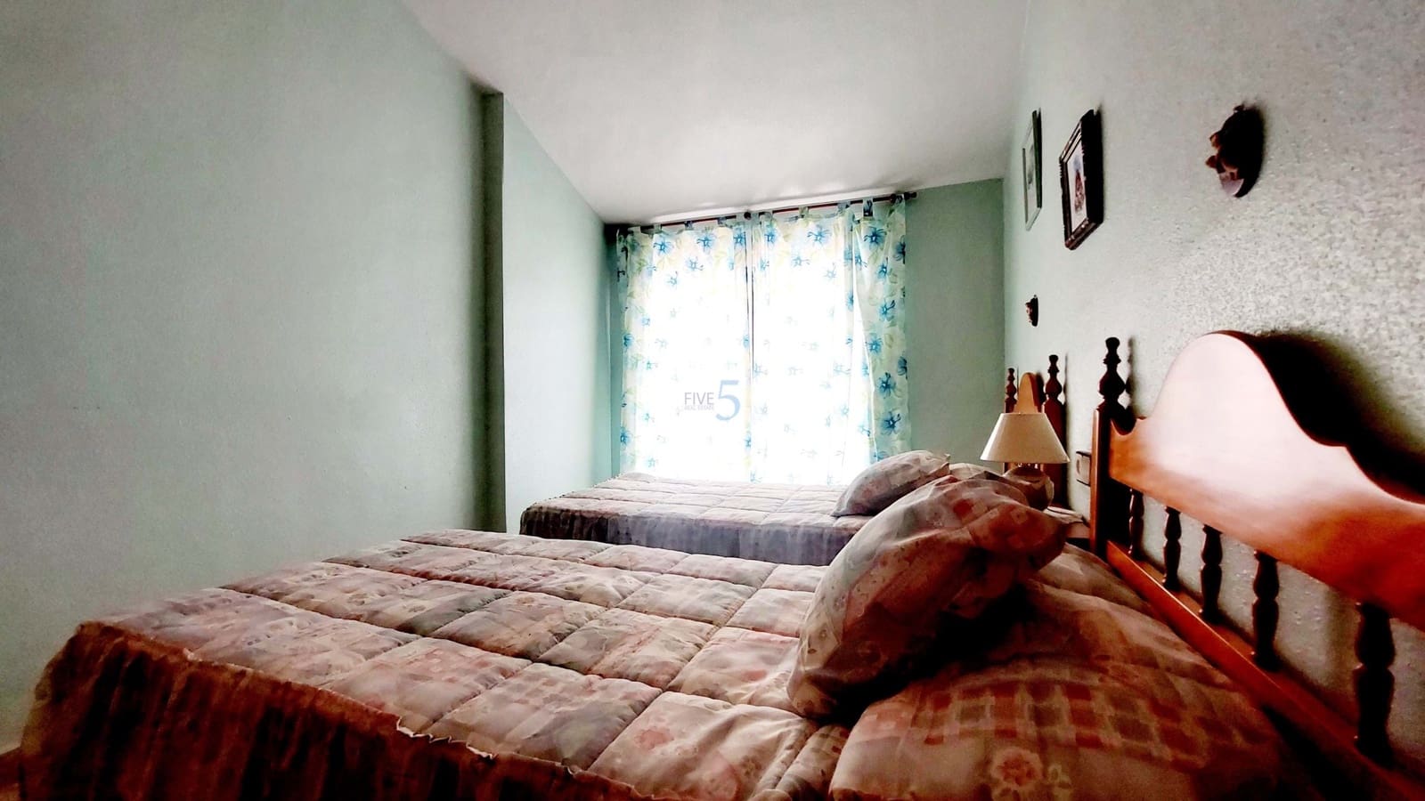 3 sovrum Hus till salu i Los Alcazares med garage - 172 500 € (Ref: 8431186)