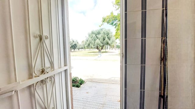 3 sovrum Hus till salu i Los Alcázares med garage - 172 500 € (Ref: 8431186)