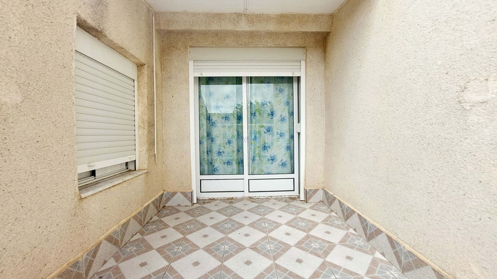 3 sovrum Hus till salu i Los Alcazares med garage - 172 500 € (Ref: 8431186)