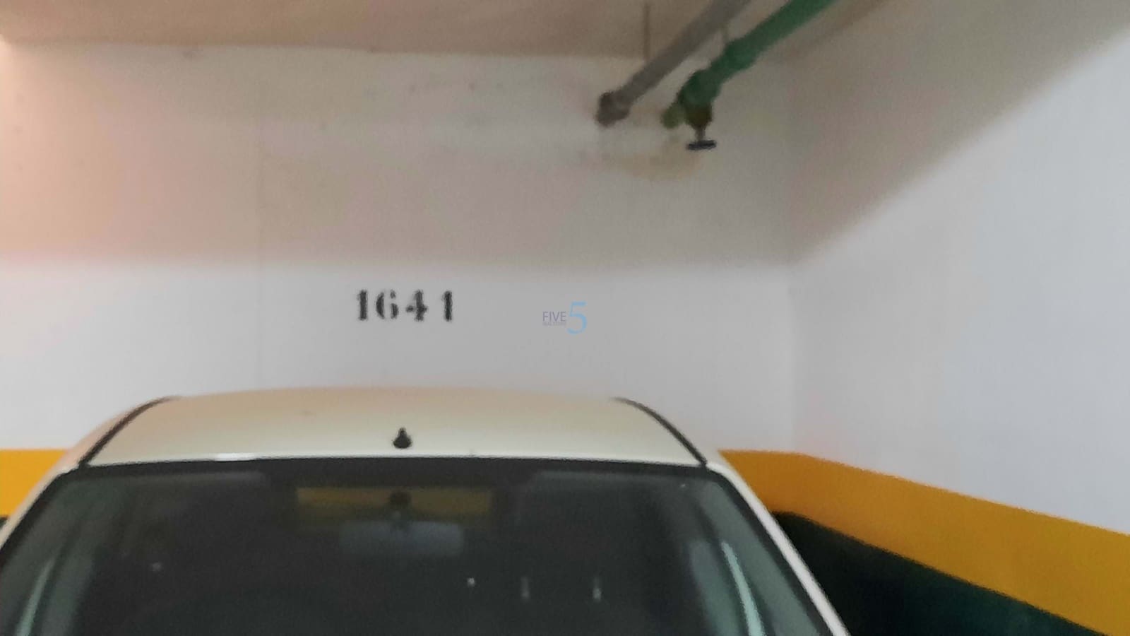 2 soveværelse Lejlighed til salg i Sucina med swimmingpool garage - € 145.000 (Ref: 8439205)