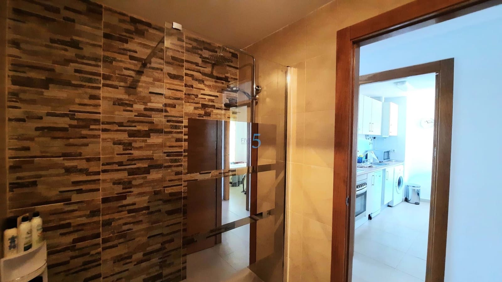 2 soveværelse Lejlighed til salg i Sucina med swimmingpool garage - € 145.000 (Ref: 8439205)