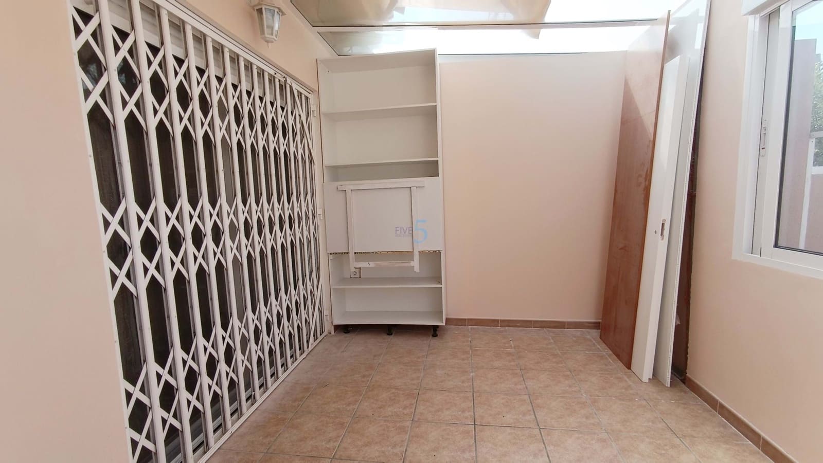 2 chambre Bungalow à vendre à Torrevieja - 175 000 € (Ref: 8461030)