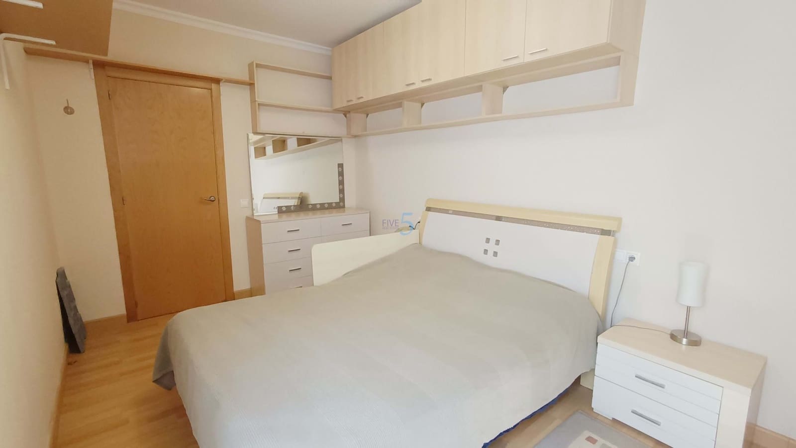 2 chambre Bungalow à vendre à Torrevieja - 175 000 € (Ref: 8461030)