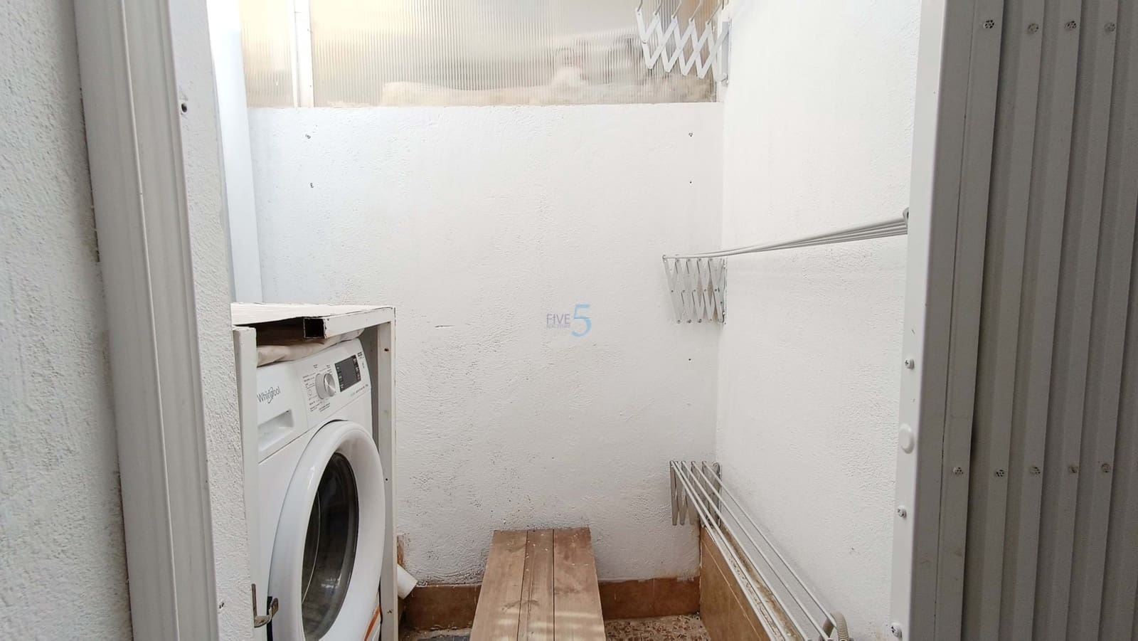 2 chambre Bungalow à vendre à Torrevieja - 175 000 € (Ref: 8461030)