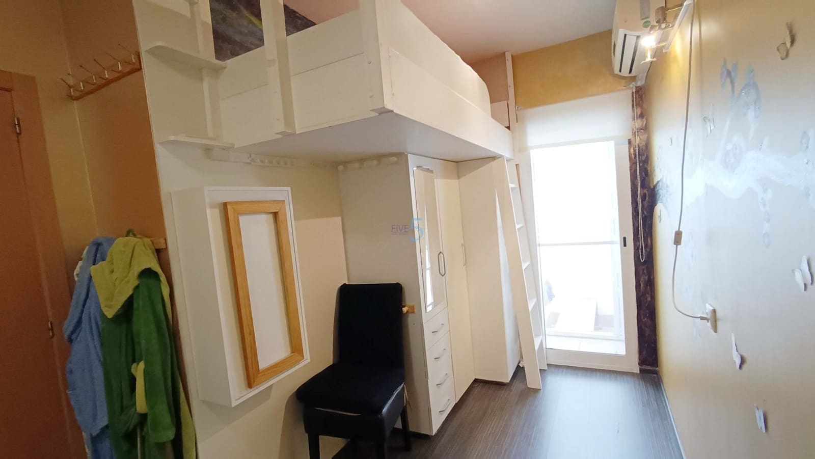 2 chambre Bungalow à vendre à Torrevieja - 175 000 € (Ref: 8461030)