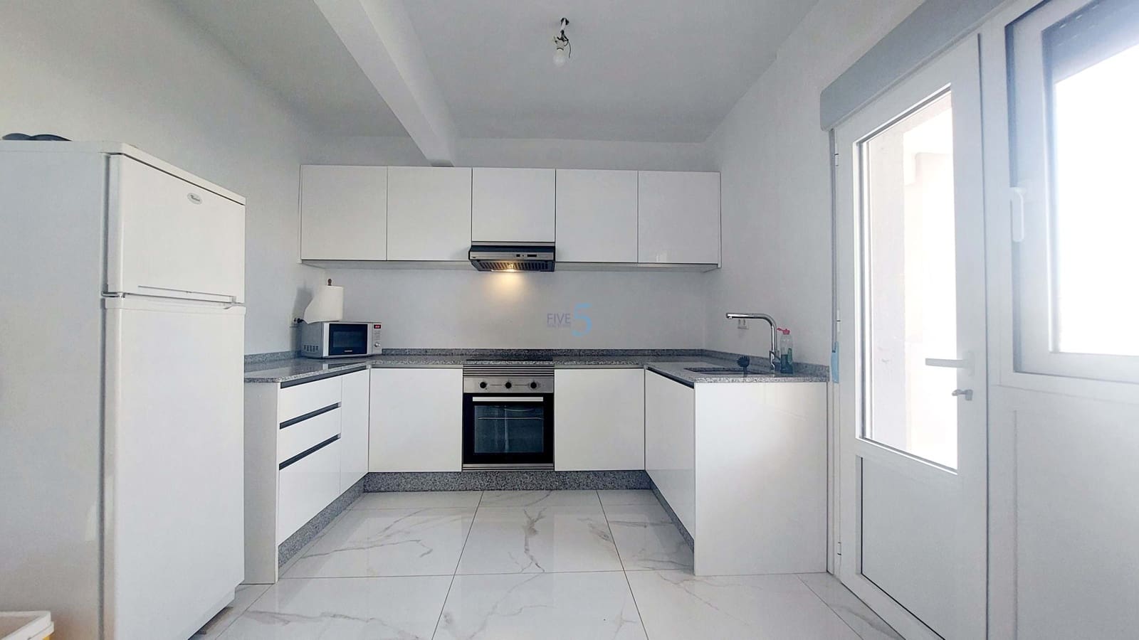 4 soveværelse Villa til salg i Los Urrutias med garage - € 299.000 (Ref: 8461135)