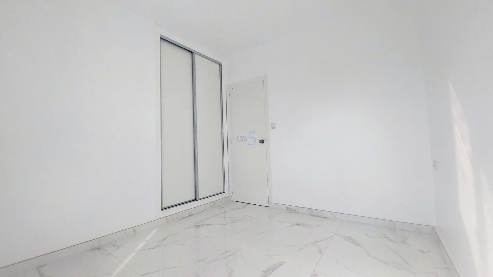 4 soveværelse Villa til salg i Los Urrutias med garage - € 299.000 (Ref: 8461135)