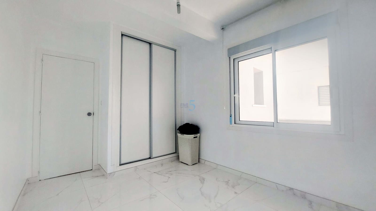 4 soveværelse Villa til salg i Los Urrutias med garage - € 299.000 (Ref: 8461135)